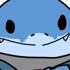 DevyGS ♡ (@devygs) 's Twitter Profile