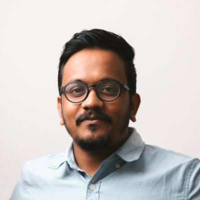 ✺ Youth Award Winner ‘22 ✺ MMC Award Winner ‘22 • Art Director @EncreaStudio & Type Director @akurutype