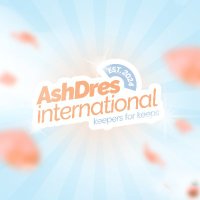 Ashdres Inter Team Live (@adinter_live) 's Twitter Profile
