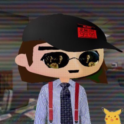 🚀 Web3 Hype Strategist | Building waves for $ETH, $SOL, $BSC 📈 Organic Raids • Meme Magic • Trendy Plays 📩 DM for collabs || https://t.co/Ub2Afucyd5
