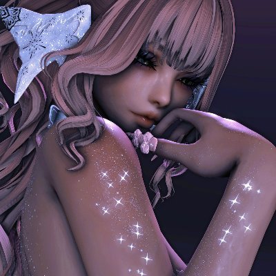 Periwinkle Profile