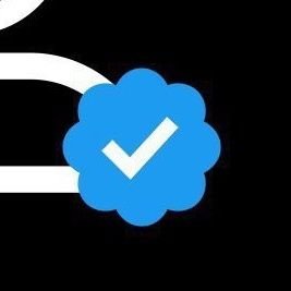 Personal Interactive Account reaching out to my supporters randomly on X