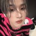 nuthong thinker 💭 (@wan_nyin) Twitter profile photo nuthong thinker 💭 (@wan_nyin) Twitter profile photo