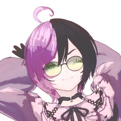 ちびまんじゅうさんのプロフィール画像