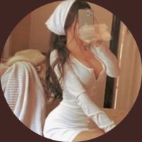 فــ,ــخــآمِـة المقـ،،ـاطع (@fam_gl247) 's Twitter Profile Photo