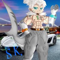 Chow π³οΈββ§οΈπ²π½ (@chubchow420) 's Twitter Profile Photo Chow π³οΈββ§οΈπ²π½ (@chubchow420) 's Twitter Profile Photo