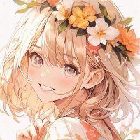 La petite jardinière 🍑🍒 (@ladroguai) 's Twitter Profile Photo La petite jardinière 🍑🍒 (@ladroguai) 's Twitter Profile Photo