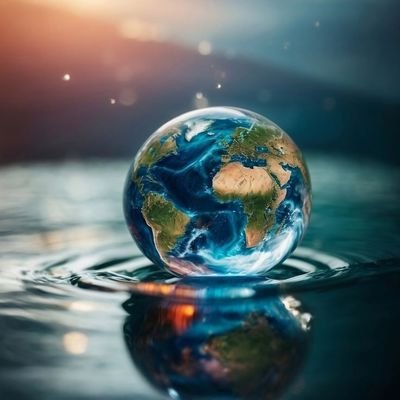 HusseinM70176's profile picture. 