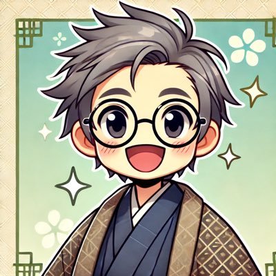 takanosuke66's profile picture. AI美女を作ったりアダルトアフェリエイトも始めました!面白そうなことはなんでも試すタイプ✌️ #AI美女 #AIart #FANZA #Pornhub