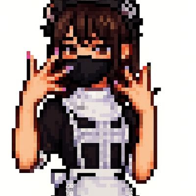 みんと🍇さんのプロフィール画像