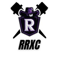 Richland Cross Country (@richland_xc) 's Twitter Profile Photo Richland Cross Country (@richland_xc) 's Twitter Profile Photo