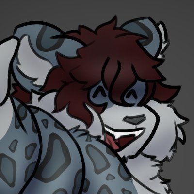 18 || 🔞 Alt account for some real 𝓕𝓻𝓮𝓪𝓴𝔂 content. Minors DNI or face my lazer beam of doom and despair.