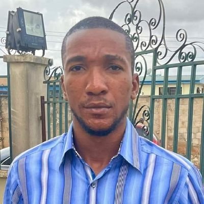 Olabode__Daniel's profile picture. ⚙️ Build once. 
Run forever. 🤖

📬 AI agents • workflows • 🧠chatbots • follow-ups
Helping founders, creators & teams save 15+ hrs/week with smart automations.