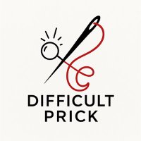 Light Activist (@lightactivist) 's Twitter Profile