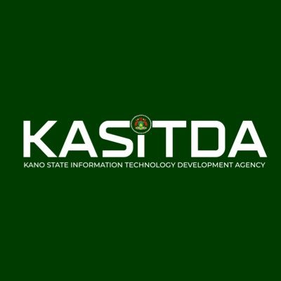 @kasitda