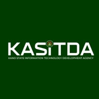 Kasitda (@kasitda) 's Twitter Profile