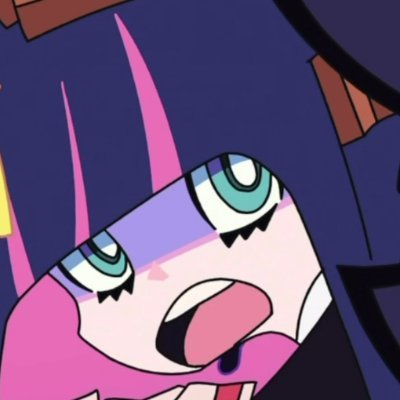 MewTubesさんのプロフィール画像