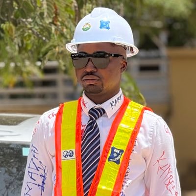 petroleum engineer Ceo:XCELLENCY APPLE LINKS FARMCENTER KANO NIGERIA