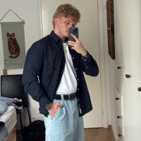 Sean (@seanowe86669961) 's Twitter Profile