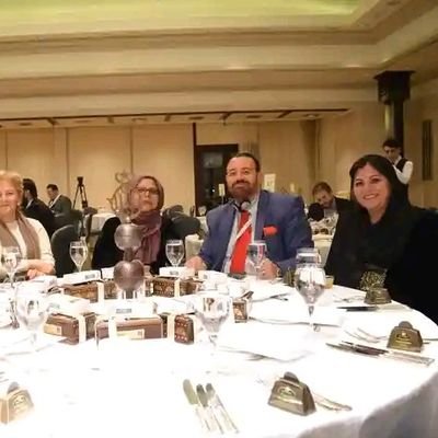 LLyons43871's profile picture. God's fearing