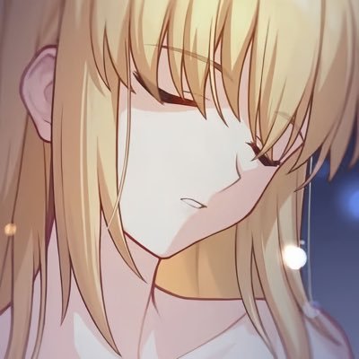 Cuenta que se dedica a hablar de anime🐒.
-Ushidiosa🗡️-ArtoriaGOD👸-NamiYonkou🍊-