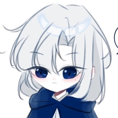 난나난さんのプロフィール画像
