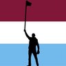 Claret_Blue1978's profile picture. Retweets do not = Endorsement. #BSOUT #WHUFC #COYI #LongLiveTheBoleyn ⚒