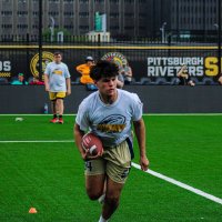 Evan Conklin (@evanconklin2028) 's Twitter Profile