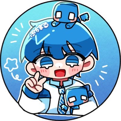 ぷちまる💧さんのプロフィール画像