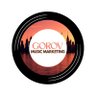 GorovMusic's profile picture. Gorov Music Marketing is regarded as the top promotion firm in the Smooth Jazz and Smooth A/C radio formats.