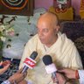 Aghoryaan's profile picture. Welcome to the official Twitter Account of the office of Sri Sarveshwari Samooh, Baba Bhagwan Ram trust and Aghor Parishad trust