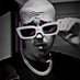 Lucciannoo (@lucciannoo_) Twitter profile photo Lucciannoo (@lucciannoo_) Twitter profile photo