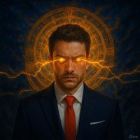 Alexandre Laizet ⚡️ ✪ (@a1exandre1aizet) 's Twitter Profile