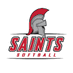 Coach Jake White (@coachwhite3324) Twitter profile photo Coach Jake White (@coachwhite3324) Twitter profile photo