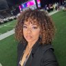 CandyLamb_'s profile picture. Sports Reporter & Podcast Host | CFB l NFL | ΔΣΘ Youtube: Candy's Locker Room #NFL #DallasCowboys