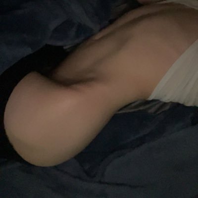 sn0wbunnyy420's profile picture. Snowbunny. BNWO supporter.