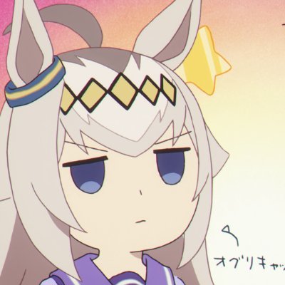 Sparkさんのプロフィール画像