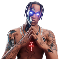 luffy (@abudyurrr) 's Twitter Profile