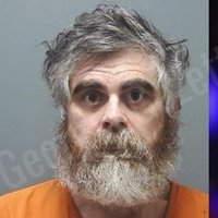 ElbowsUpLiars (@elbowsupliars) 's Twitter Profile Photo