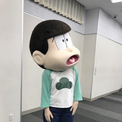 💥さんのプロフィール画像