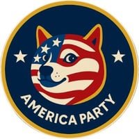 APDOGE_BASE's profile picture. $APDOGE