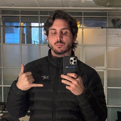TMade Alex Profile
