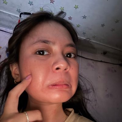 krtlmr04's profile picture. 