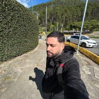 Jorge (@jorgelspf) 's Twitter Profile