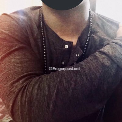 Top | Solo | Hairy Collabs ➡️ @LordErogenous 😈