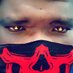 BamaBoiRocky91 (@bamaboirocky91) Twitter profile photo BamaBoiRocky91 (@bamaboirocky91) Twitter profile photo