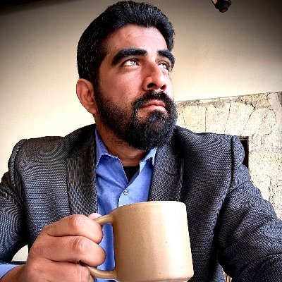 chuy_sena's profile picture. Busco hacer que lo bueno pase, político, ingeniero, maestro y luchador por la libertad y la democracia en Cuba y Venezuela.