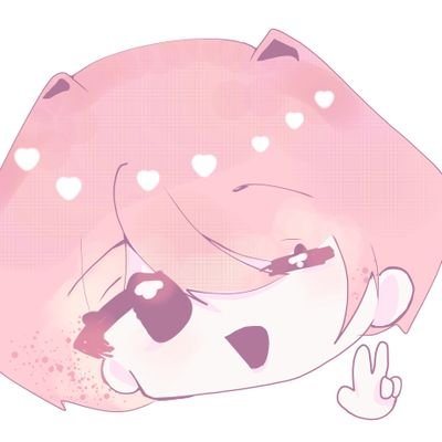 🇨🇳Qinsang 秦桑|ピノキオピー|MitchieM|FA|誕生日4.14|日本語勉強中|もう一人の私 @Qs_love123 |project sekai 垢@Qinsang_project