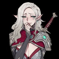「 ♱ 𝐨𝐫𝐮𝐡 𝐠𝐫𝐢𝐥 ♰ 」 (@sharp3aredb1mbo) 's Twitter Profile