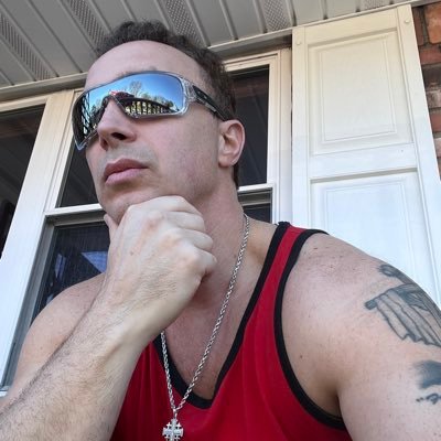 frankriano3's profile picture. Investor, Singer, Songwriter, Producer, Entrepreneur. 💰 John 3:16.